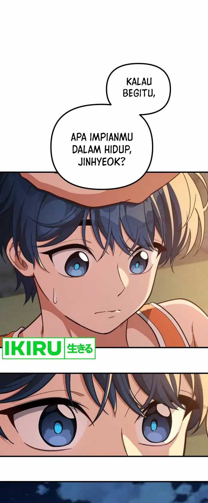 Chapter 10 - halaman 32