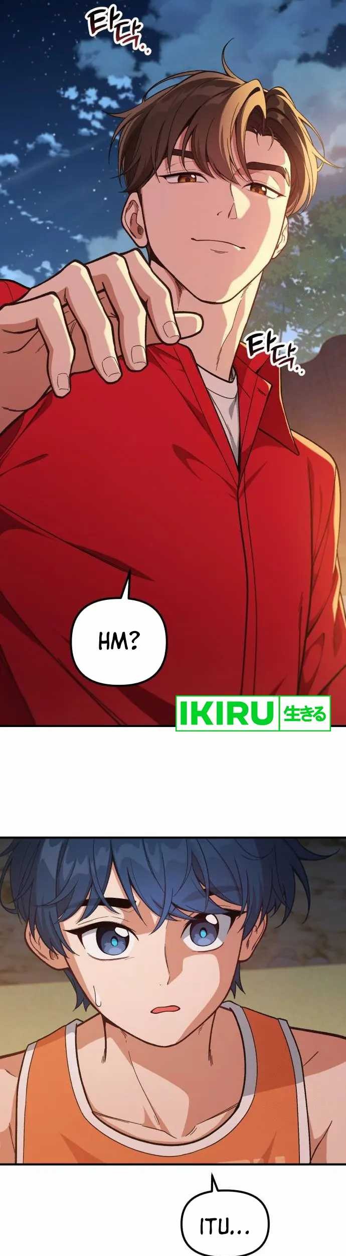 Chapter 10 - halaman 33