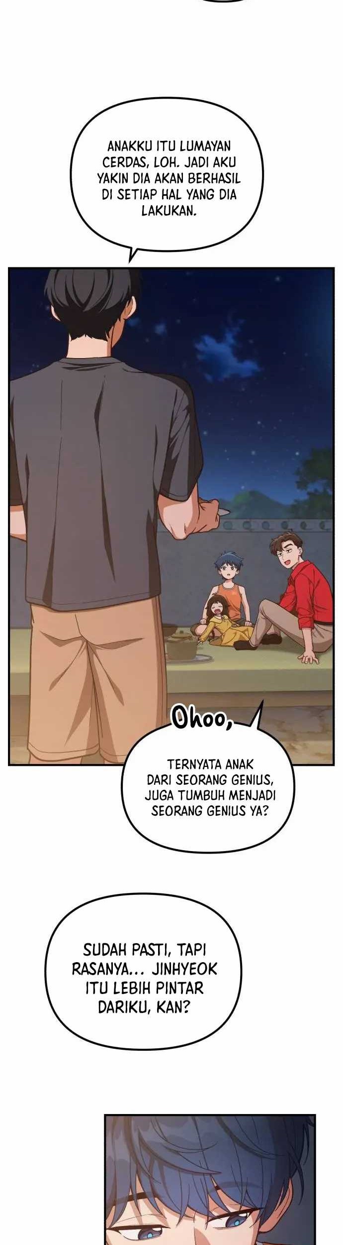 Chapter 10 - halaman 34