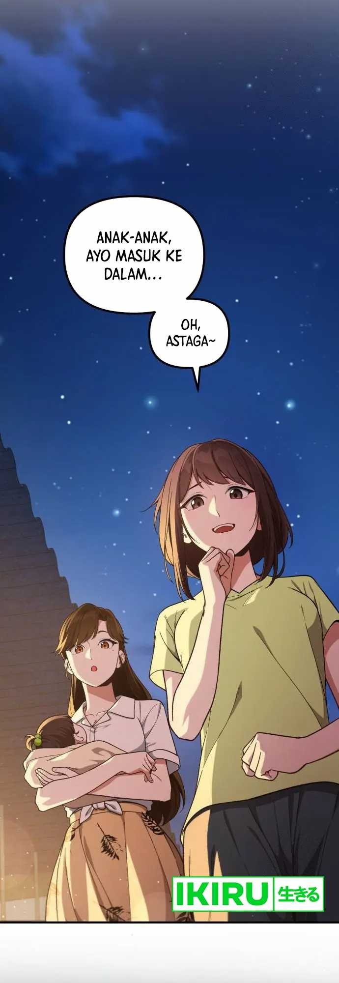 Chapter 10 - halaman 37