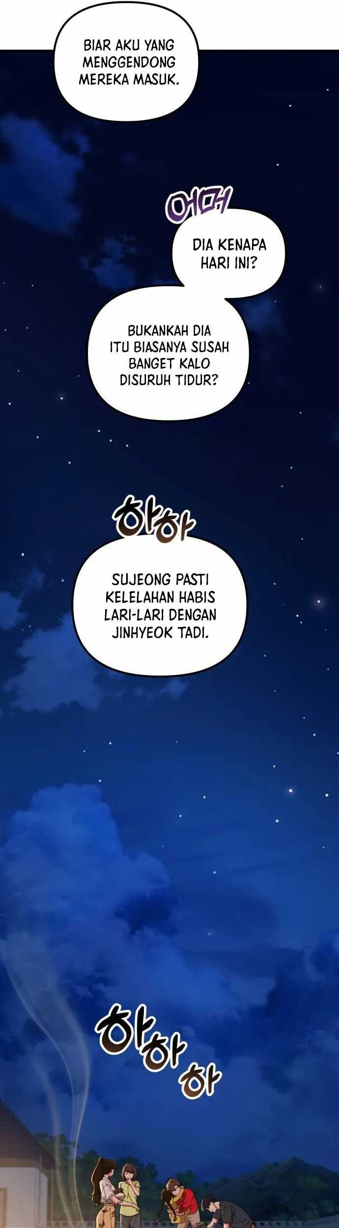 Chapter 10 - halaman 39