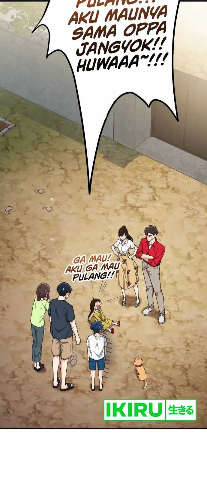 Chapter 10 - halaman 42