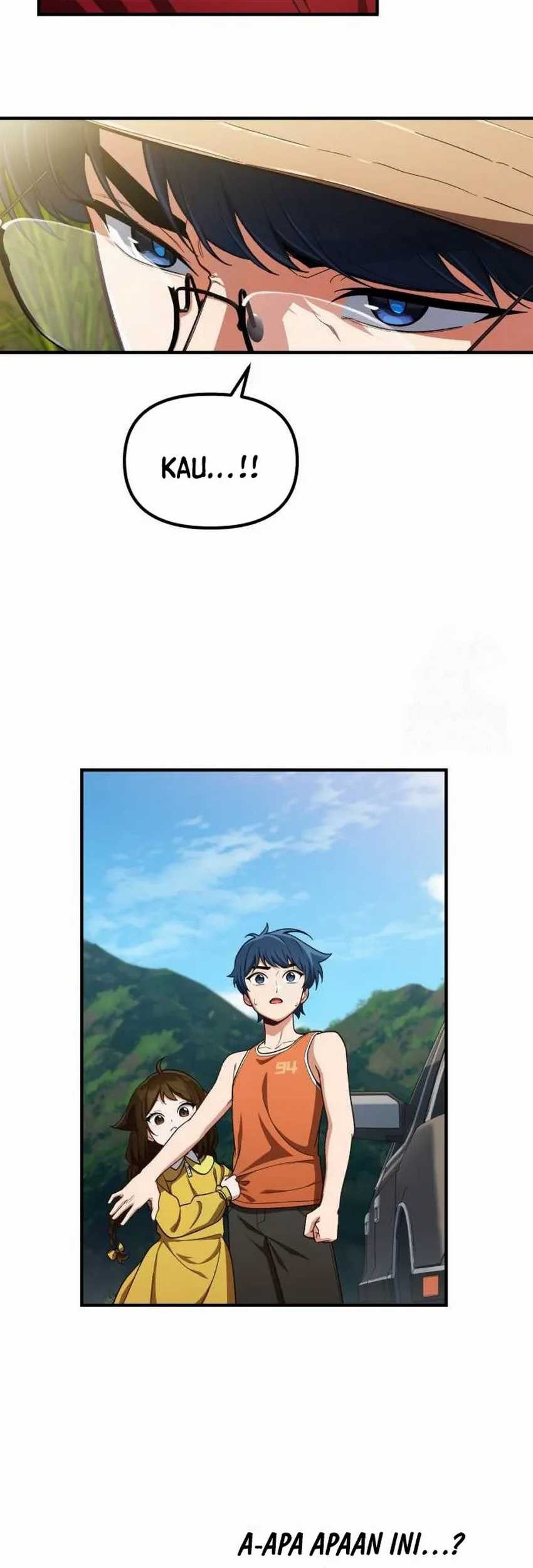 Chapter 9 - halaman 52