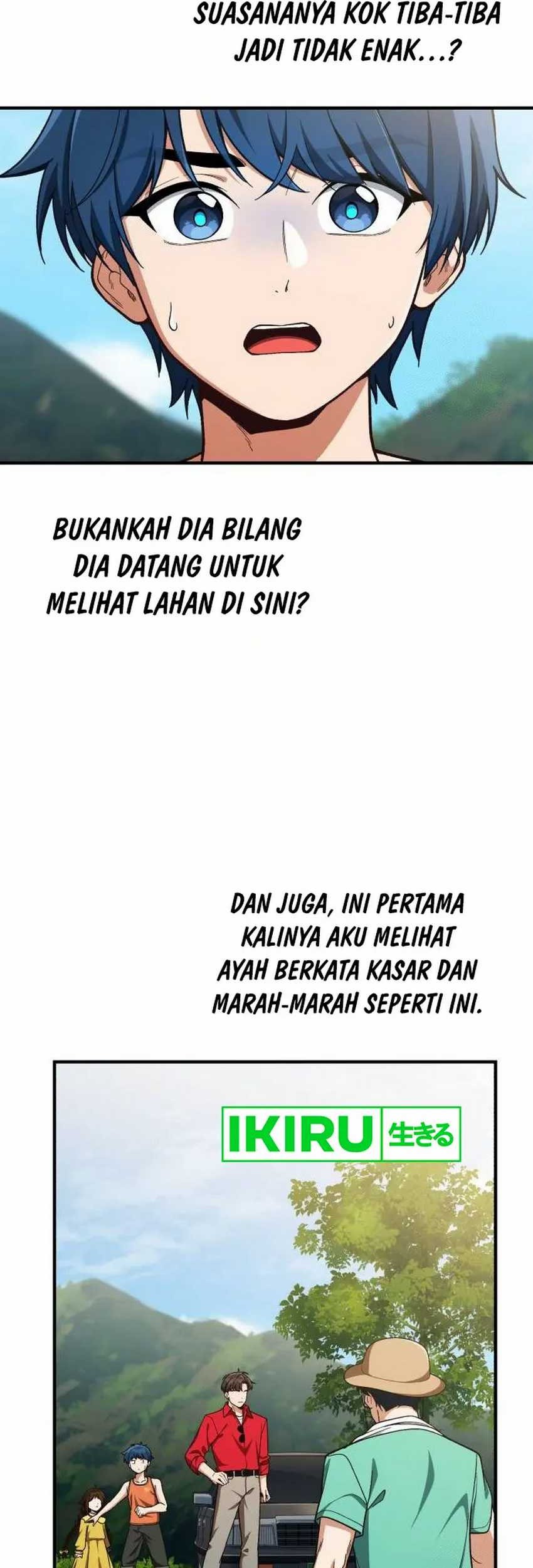 Chapter 9 - halaman 53