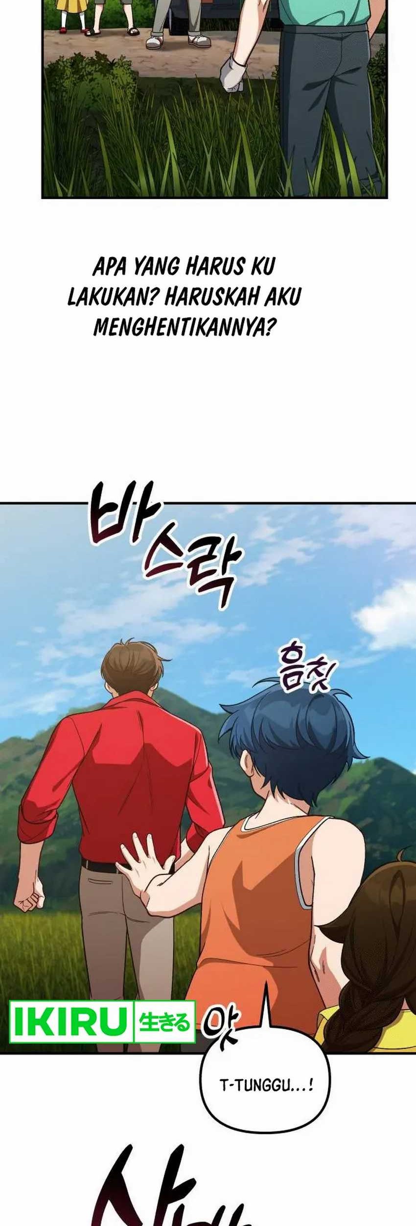Chapter 9 - halaman 54