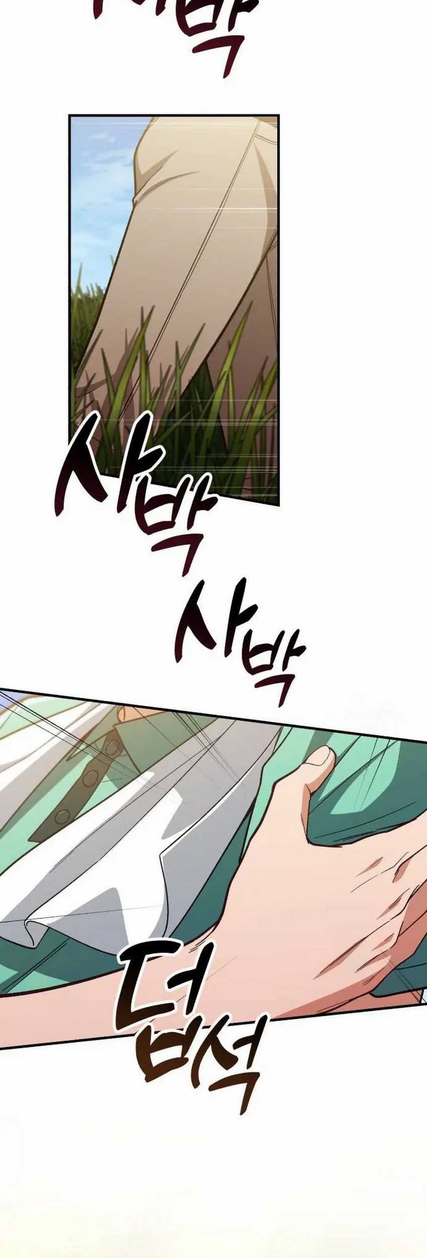 Chapter 9 - halaman 55