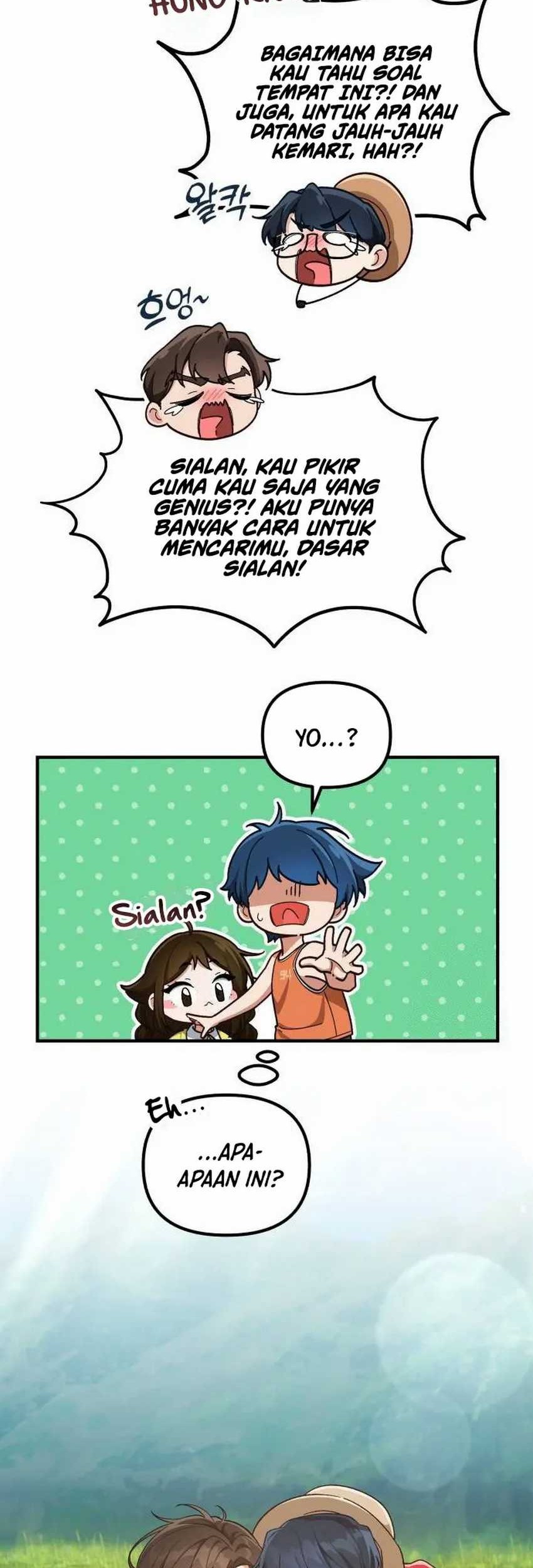 Chapter 9 - halaman 58
