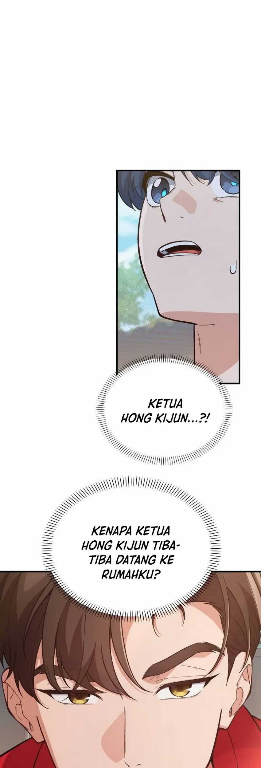 Chapter 9 - halaman 3