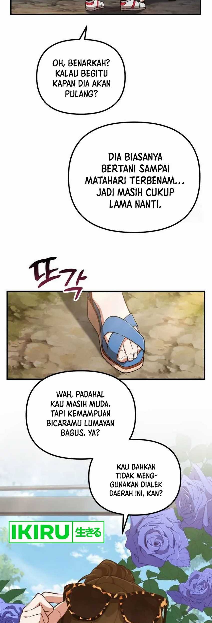 Chapter 9 - halaman 5