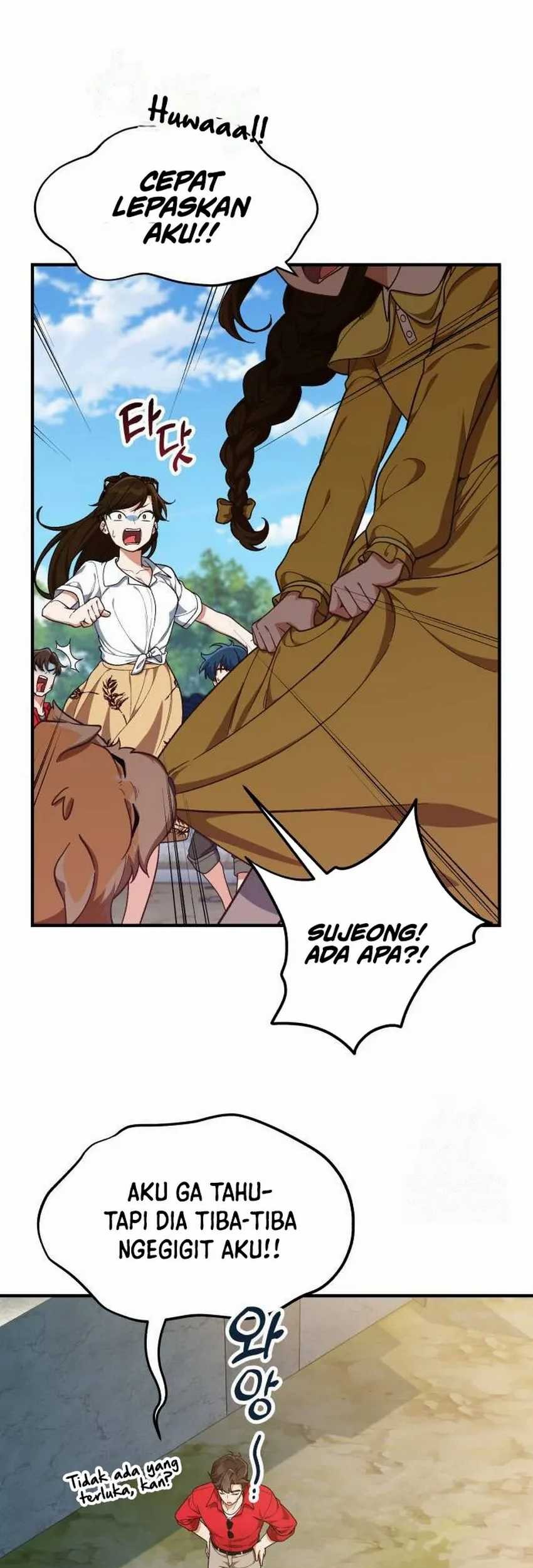 Chapter 9 - halaman 15