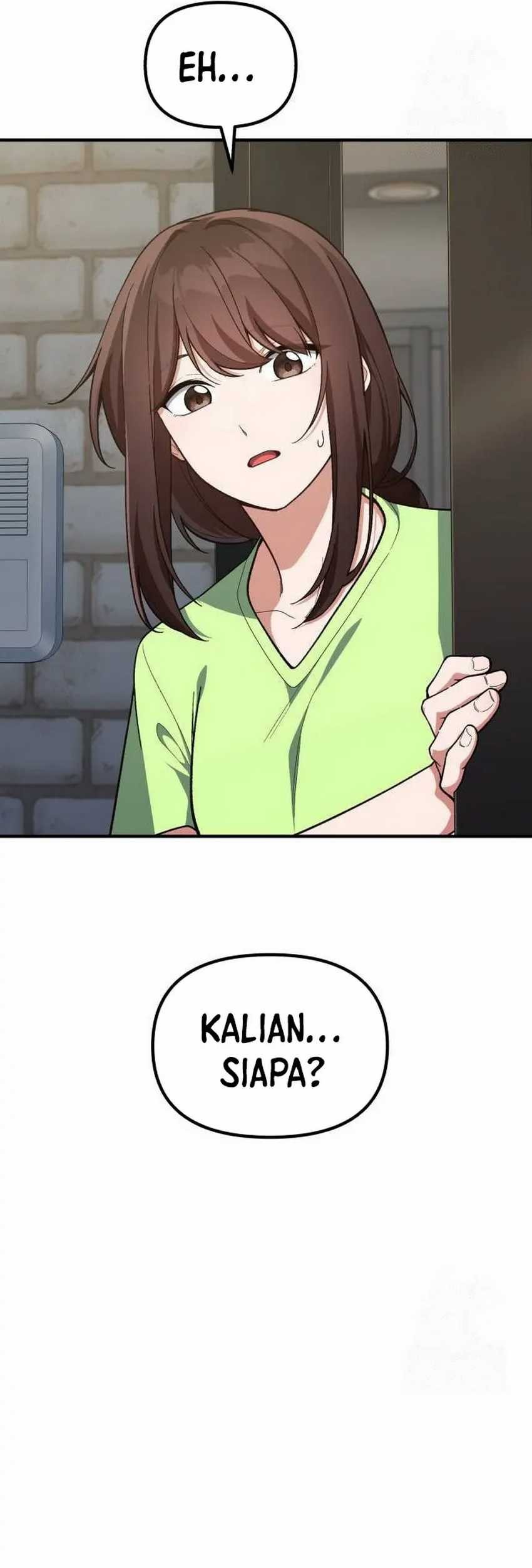 Chapter 9 - halaman 21