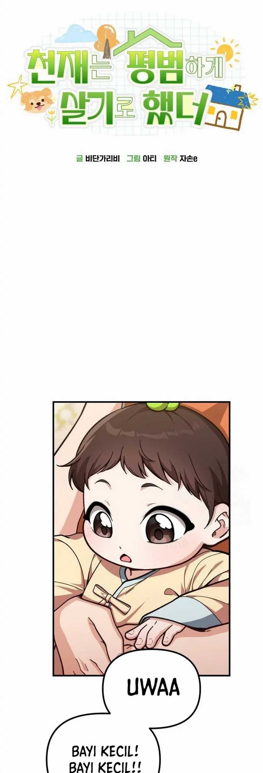 Chapter 9 - halaman 22