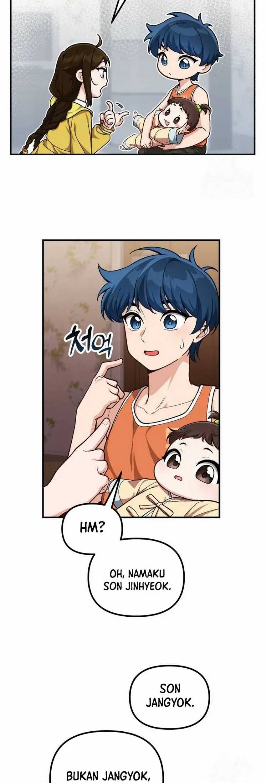 Chapter 9 - halaman 24