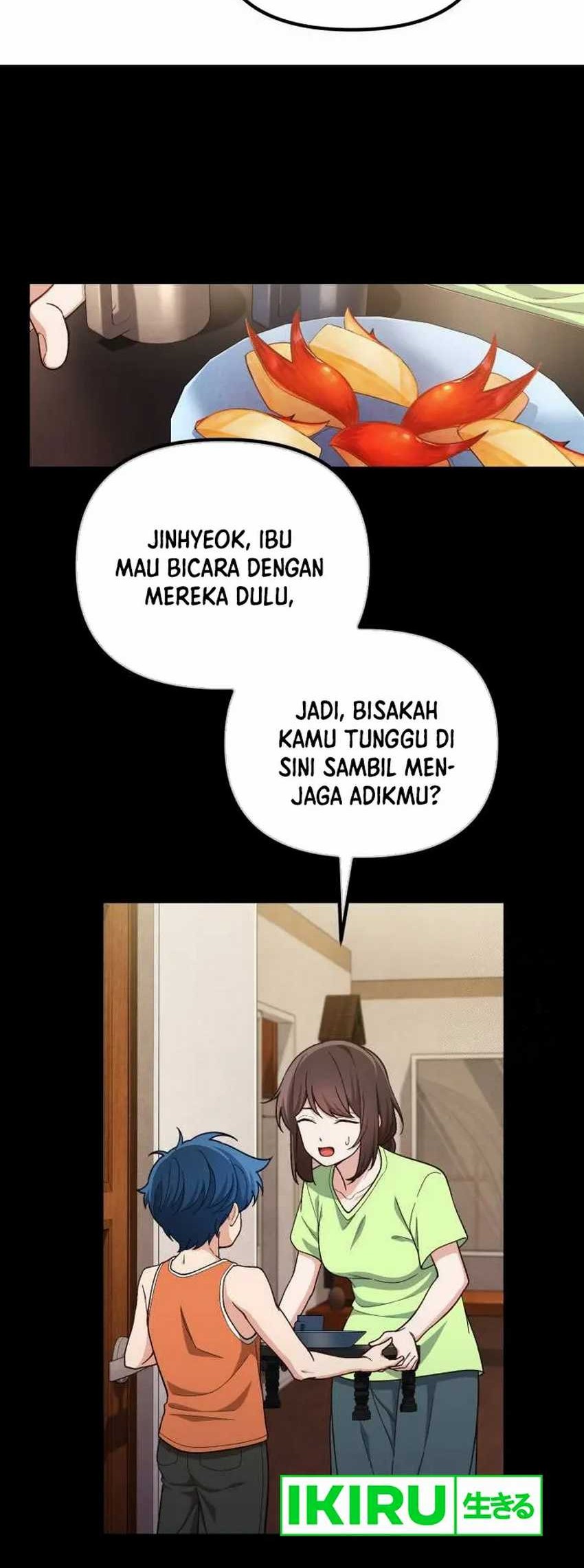 Chapter 9 - halaman 26