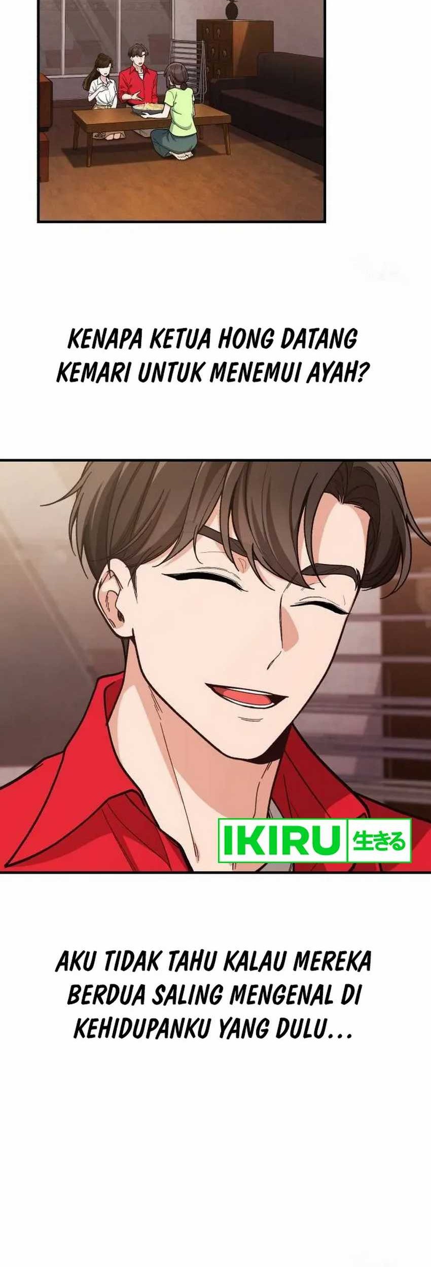 Chapter 9 - halaman 28