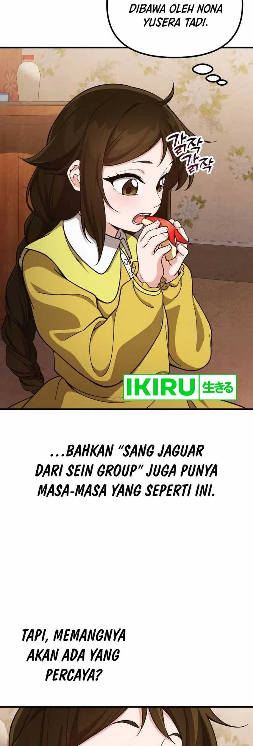 Chapter 9 - halaman 31