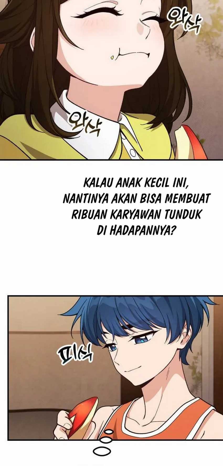 Chapter 9 - halaman 32