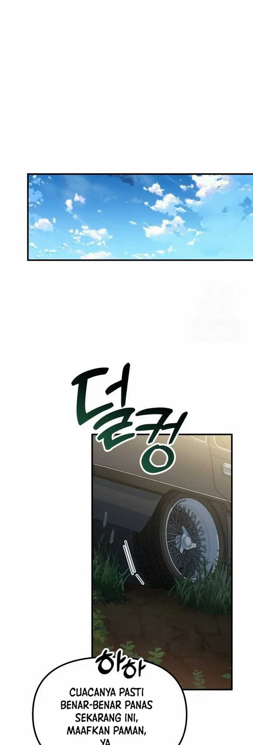 Chapter 9 - halaman 36