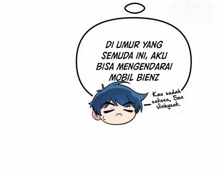 Chapter 9 - halaman 38