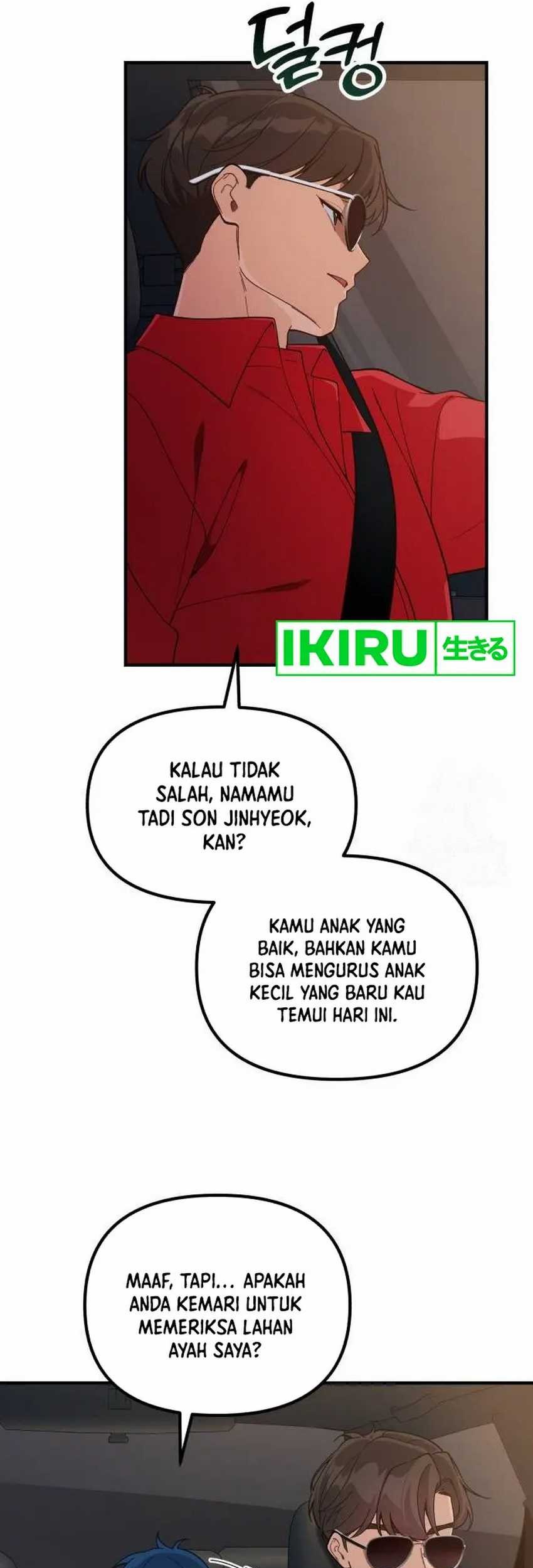 Chapter 9 - halaman 39