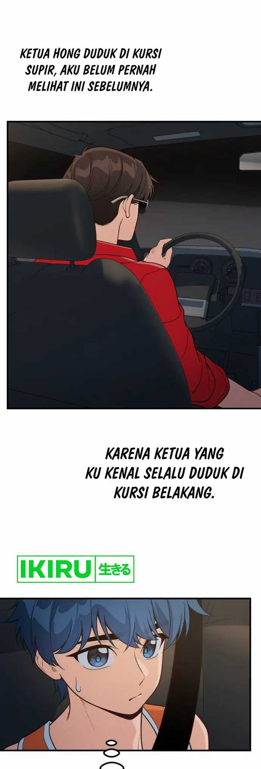 Chapter 9 - halaman 43
