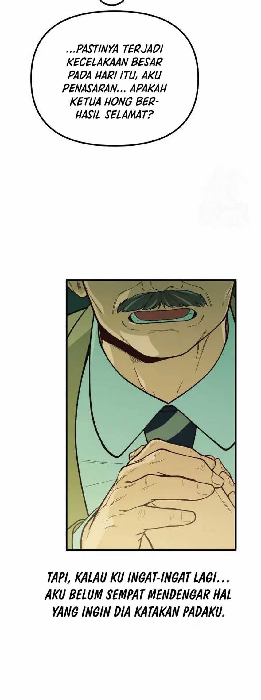 Chapter 9 - halaman 44