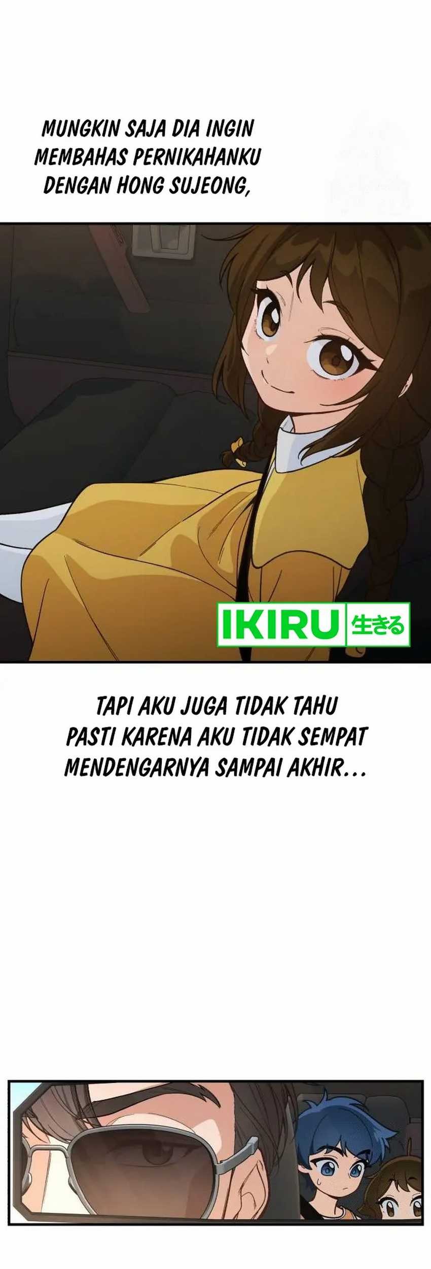 Chapter 9 - halaman 45