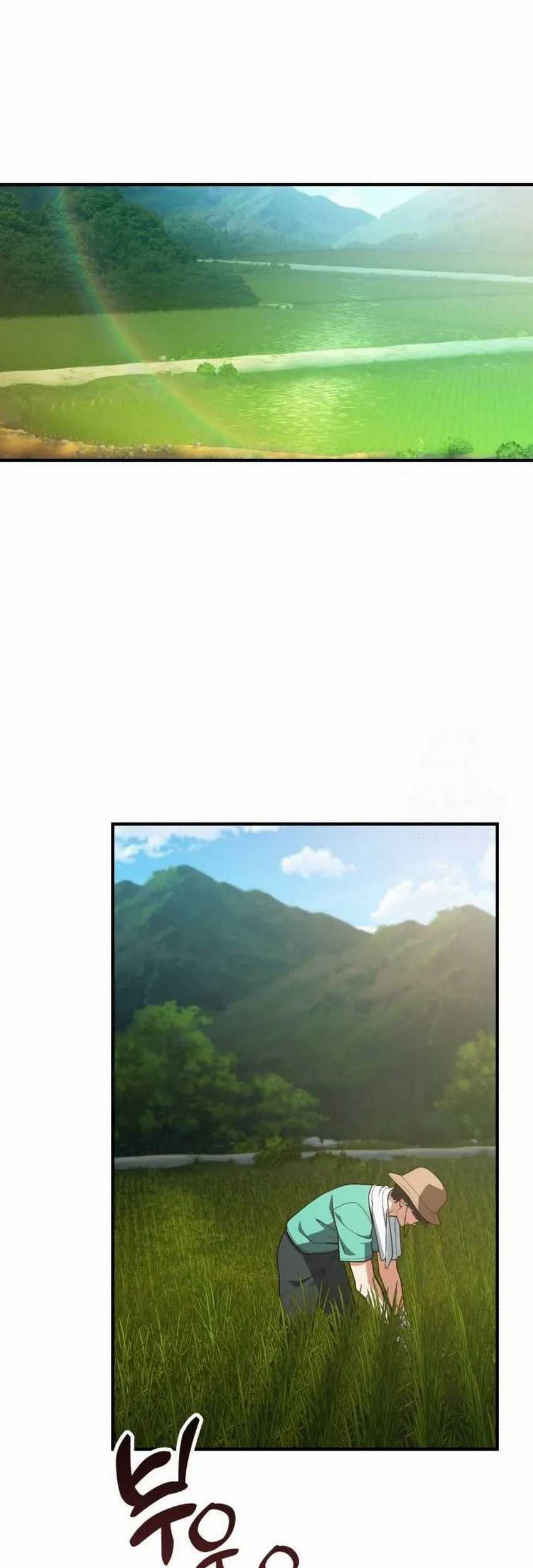 Chapter 9 - halaman 47