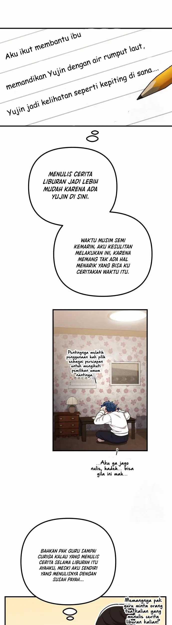 Chapter 8 - halaman 42