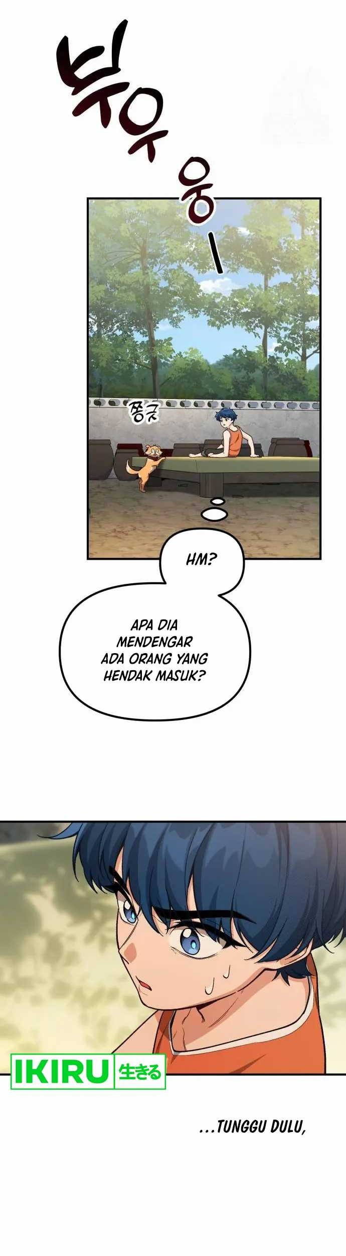 Chapter 8 - halaman 44