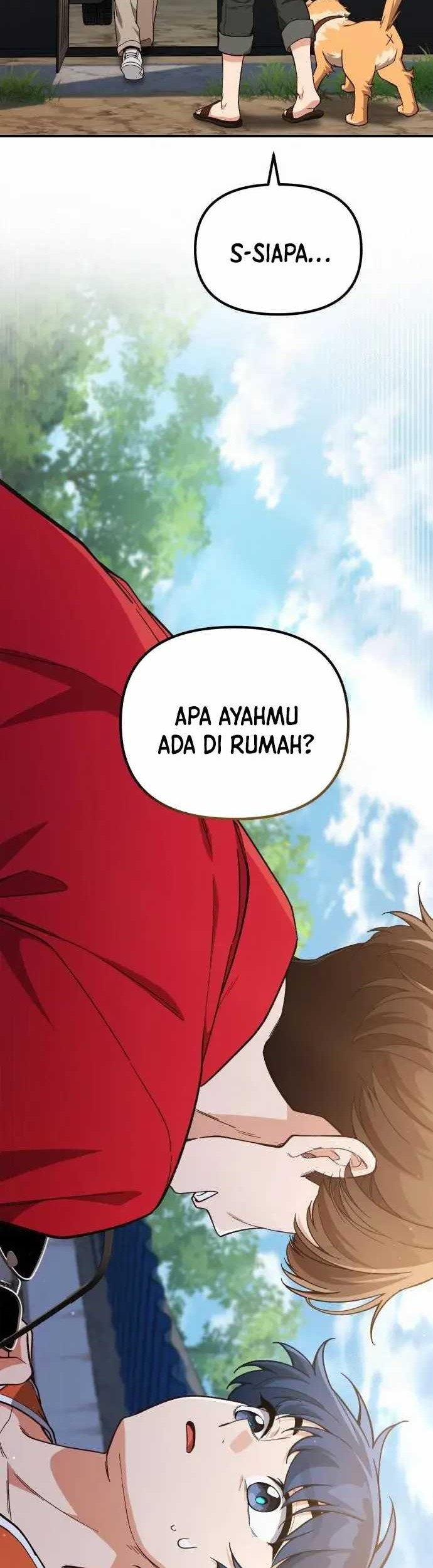 Chapter 8 - halaman 48