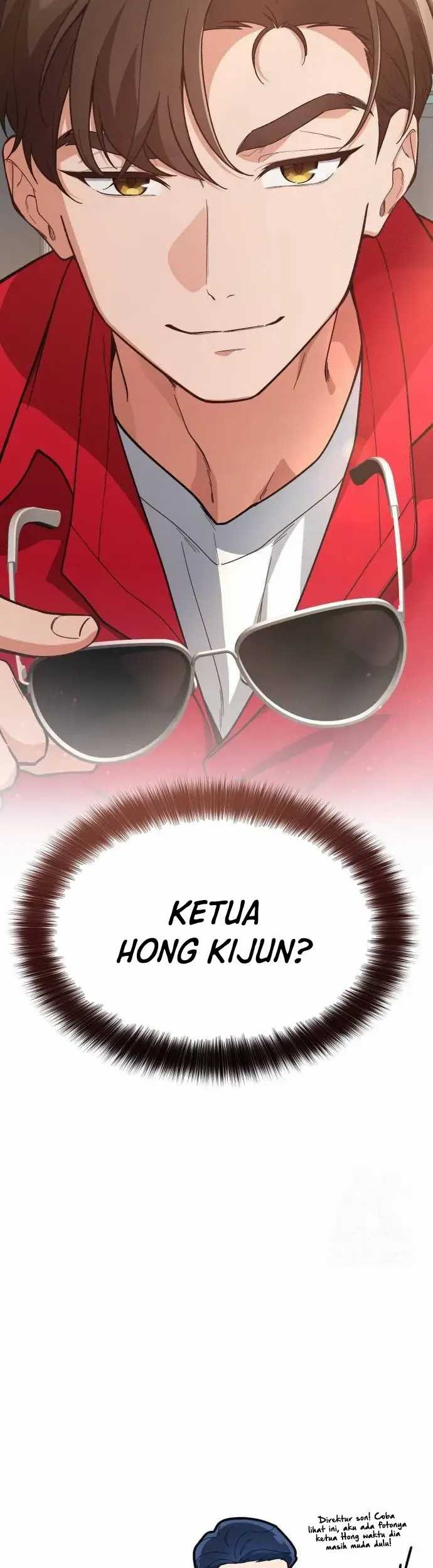 Chapter 8 - halaman 50