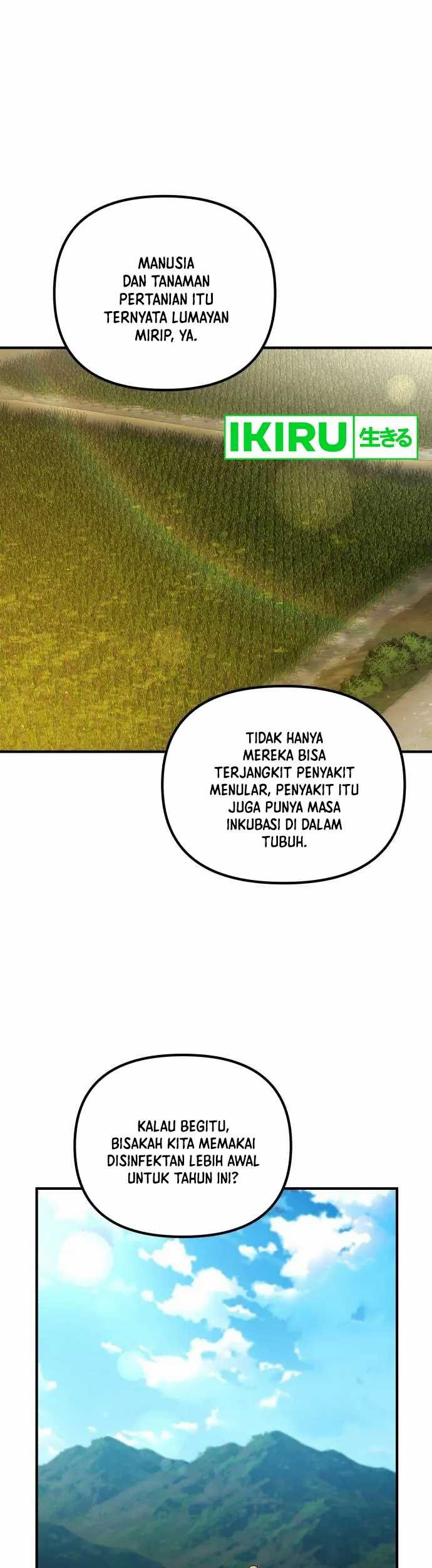 Chapter 8 - halaman 3