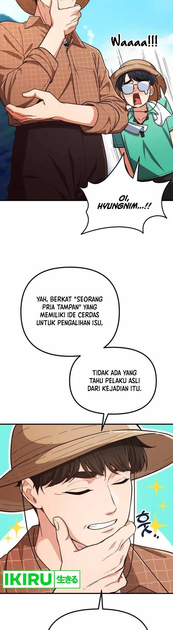 Chapter 8 - halaman 6