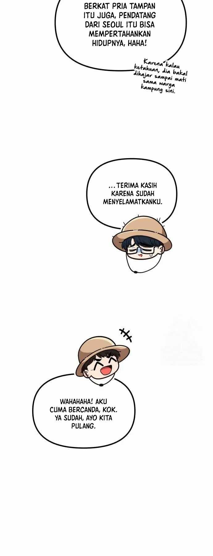 Chapter 8 - halaman 7