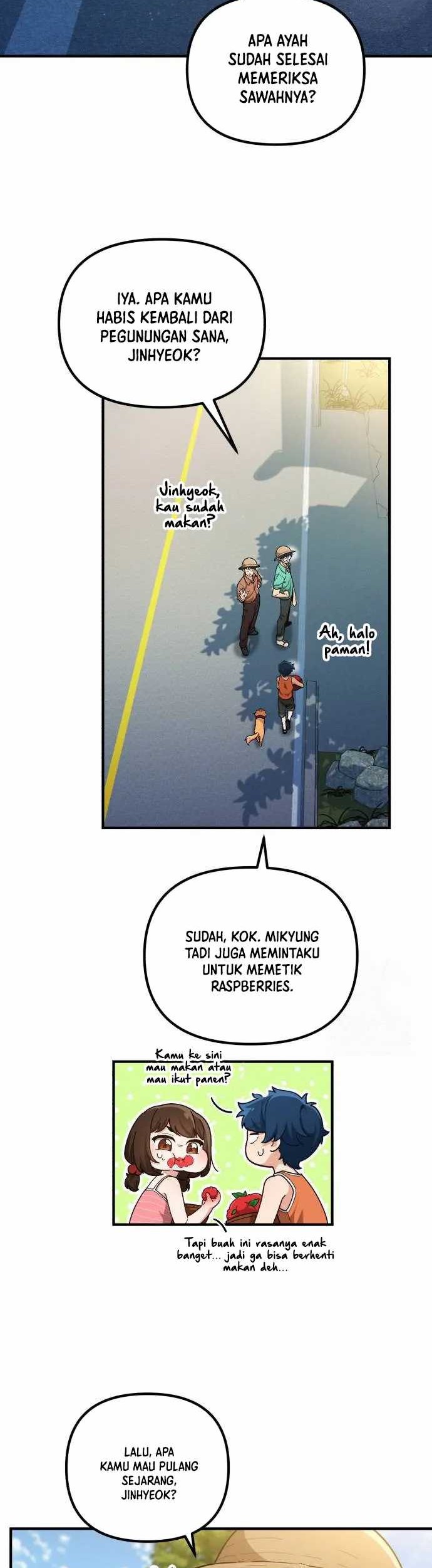 Chapter 8 - halaman 9