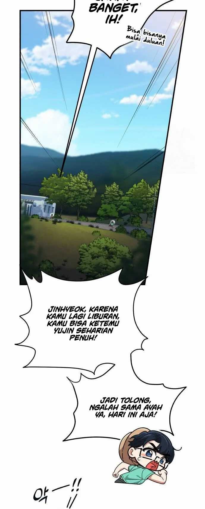 Chapter 8 - halaman 12