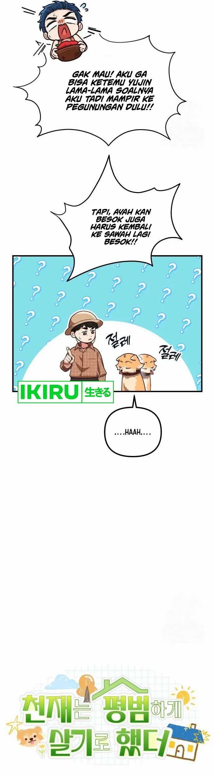 Chapter 8 - halaman 13