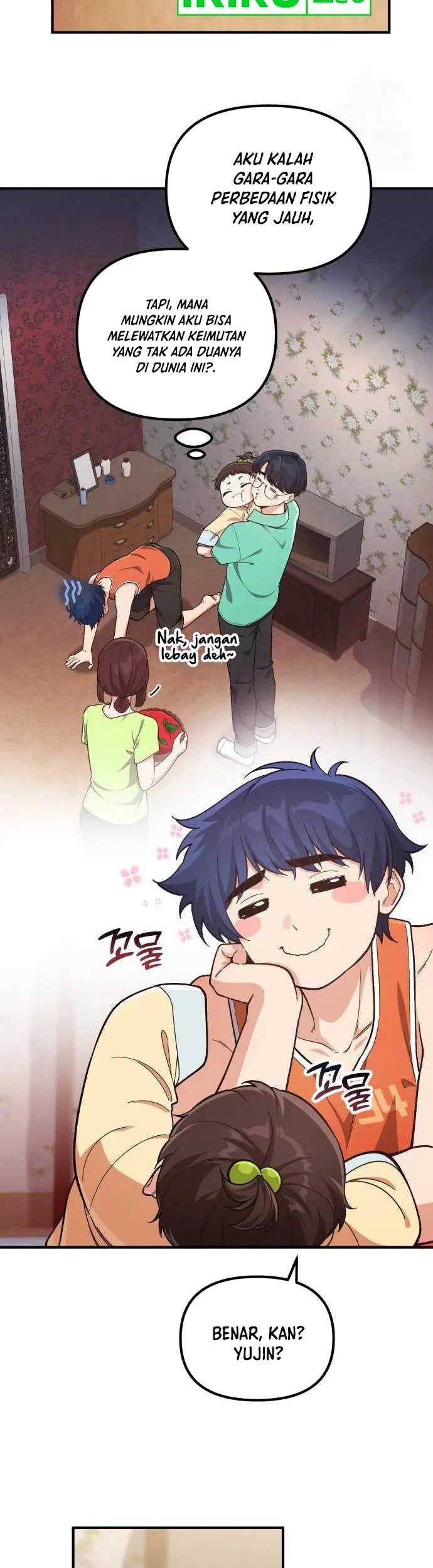 Chapter 8 - halaman 15