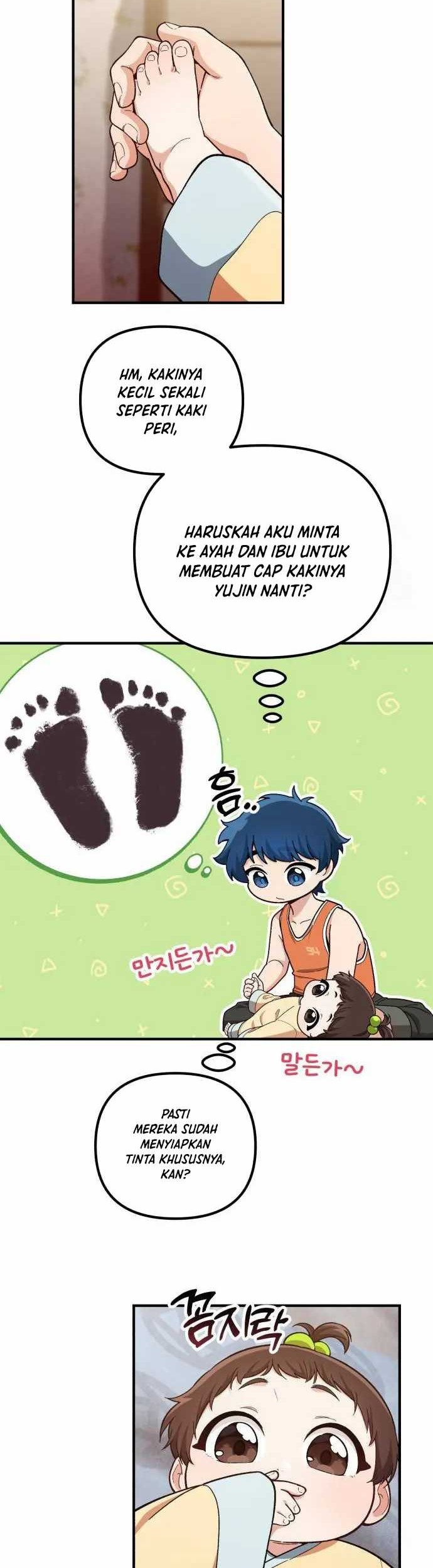 Chapter 8 - halaman 16