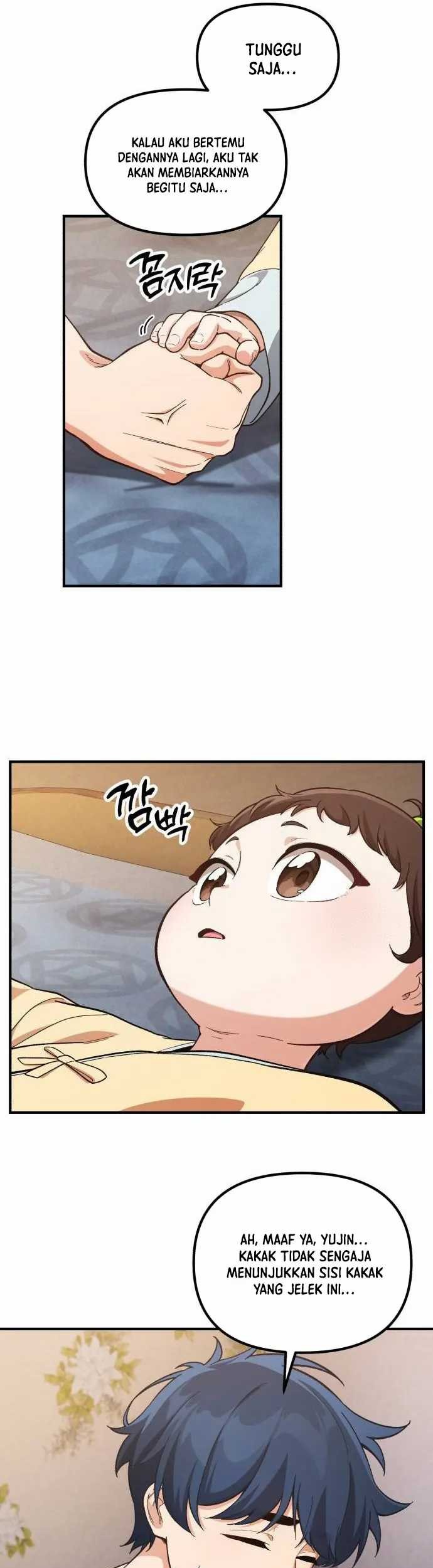 Chapter 8 - halaman 23