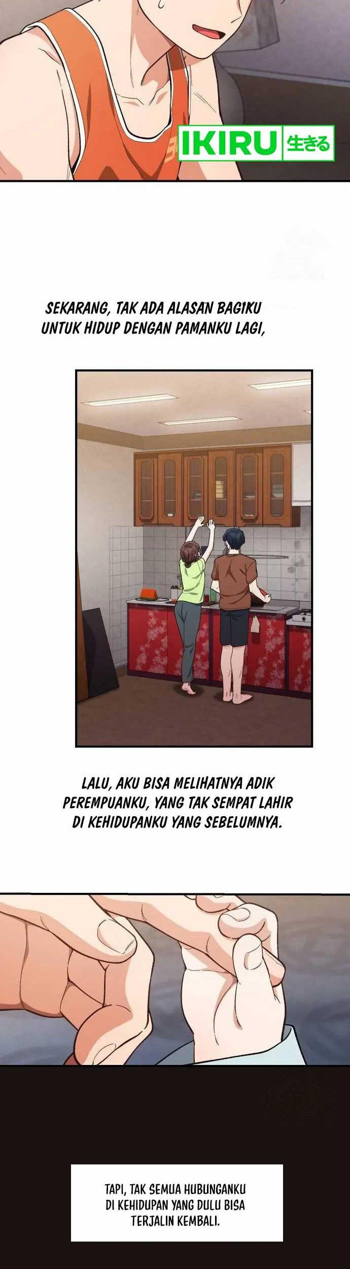 Chapter 8 - halaman 24