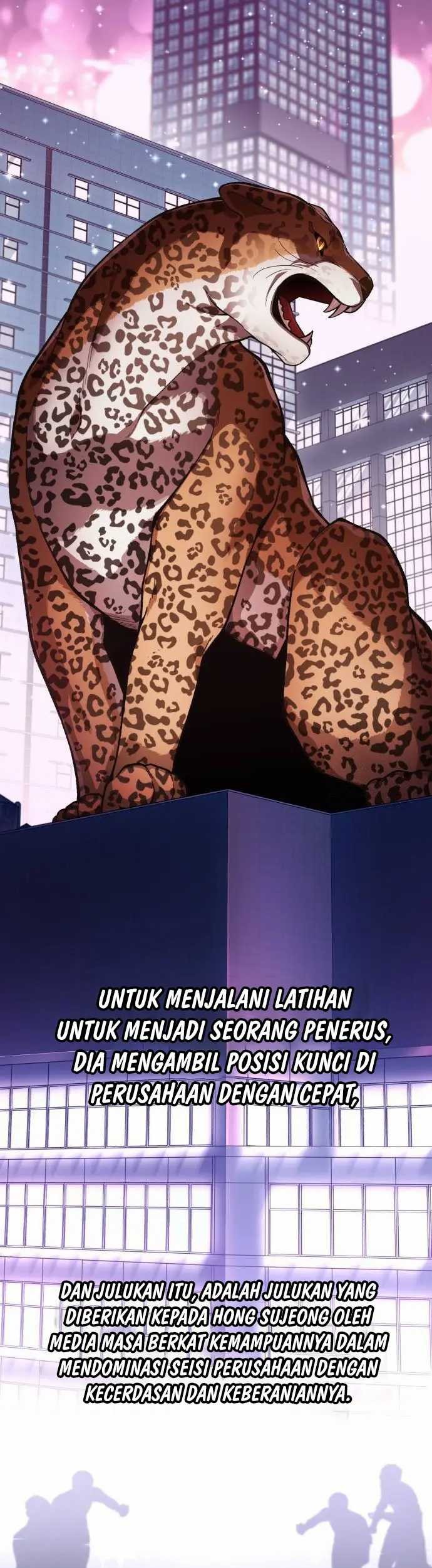 Chapter 8 - halaman 27
