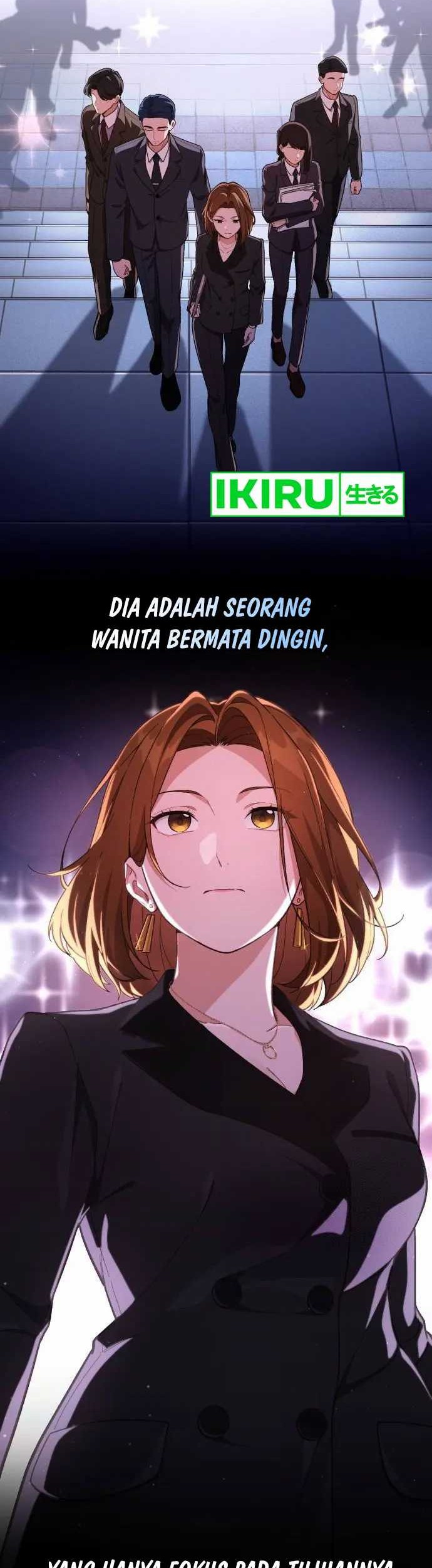Chapter 8 - halaman 28