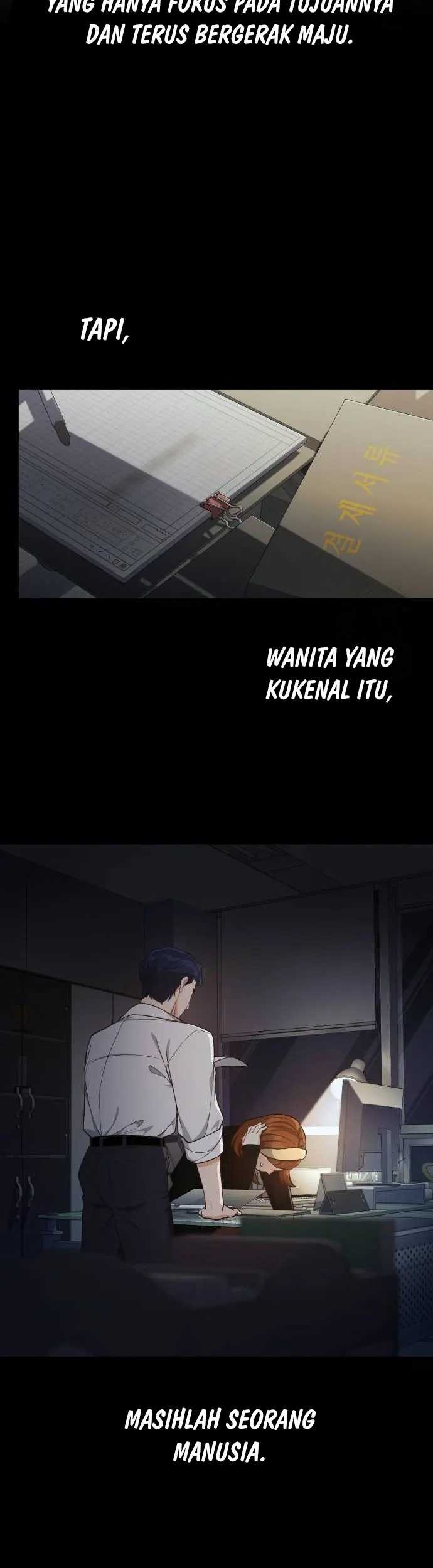 Chapter 8 - halaman 29