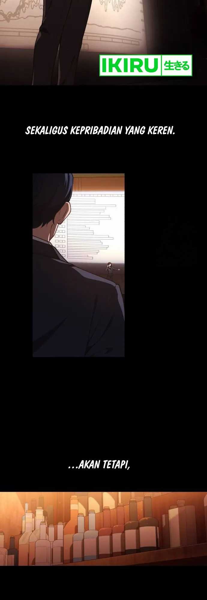 Chapter 8 - halaman 31