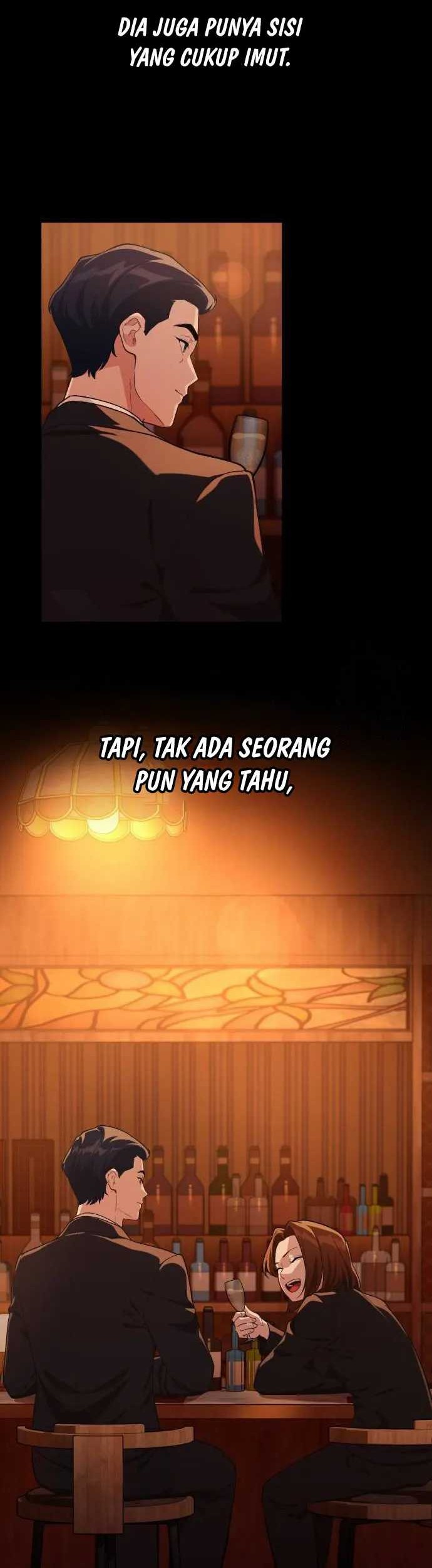 Chapter 8 - halaman 33