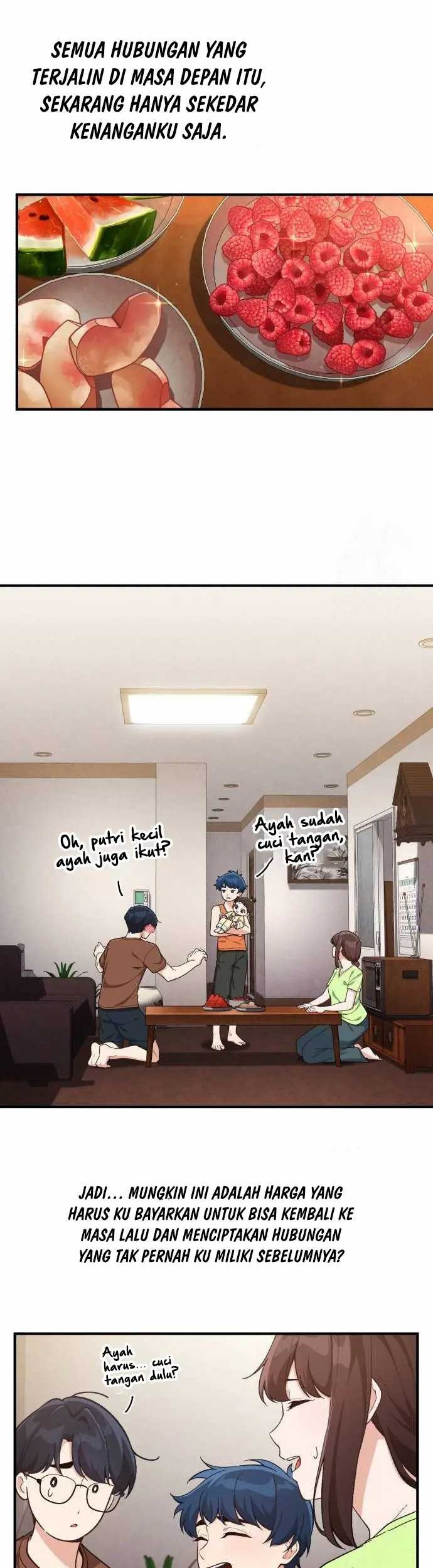Chapter 8 - halaman 35