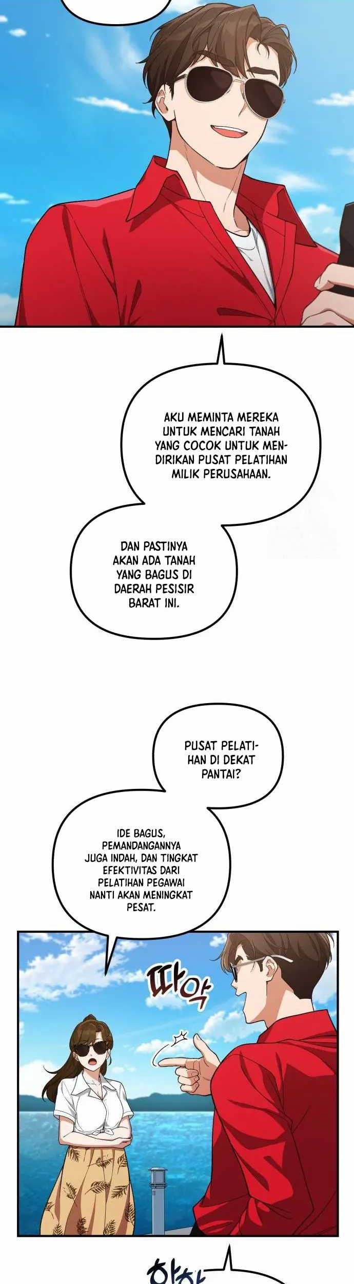 Chapter 8 - halaman 39