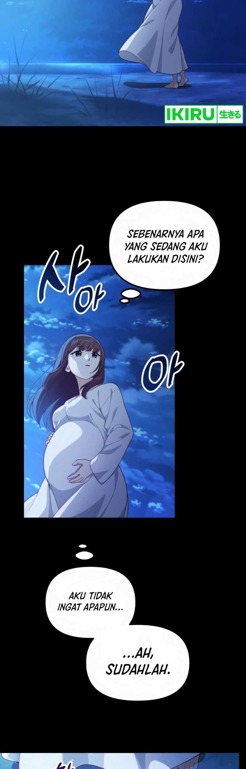 Chapter 7 - halaman 34